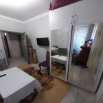 Satılır 2 otaqlı Həyət evi/villa, Masazır, Abşeron rayonu 7