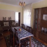 Satılır 5 otaqlı Həyət evi/villa Xaçmaz 8