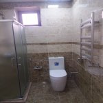 Satılır 6 otaqlı Həyət evi/villa, Neftçilər metrosu, Bakıxanov qəs., Sabunçu rayonu 30