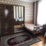 Satılır 5 otaqlı Həyət evi/villa Xırdalan 23