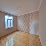 Satılır 3 otaqlı Həyət evi/villa, Koroğlu metrosu, Zabrat qəs., Sabunçu rayonu 8