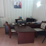 Kirayə (aylıq) 1 otaqlı Ofis, Nərimanov rayonu 3