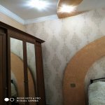 Satılır 5 otaqlı Həyət evi/villa, Xətai metrosu, Nizami rayonu 18