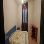 Kirayə (aylıq) 2 otaqlı Həyət evi/villa, Elmlər akademiyası metrosu, Yasamal rayonu 7