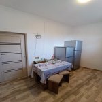 Kirayə (aylıq) 2 otaqlı Həyət evi/villa Lənkəran 8