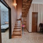 Kirayə (günlük) 6 otaqlı Həyət evi/villa Qəbələ 4