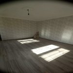 Satılır 2 otaqlı Həyət evi/villa, Xocaəsən metrosu, Binəqədi rayonu 14