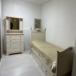 Kirayə (aylıq) 3 otaqlı Həyət evi/villa, Binə qəs., Xəzər rayonu 3