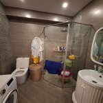 Продажа 4 комнат Новостройка, м. Нариман Нариманов метро, Наримановский р-н район 15