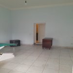 Satılır 6 otaqlı Həyət evi/villa, Azadlıq metrosu, Rəsulzadə qəs., Binəqədi rayonu 24