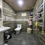 Satılır 4 otaqlı Həyət evi/villa Xırdalan 15