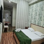 Kirayə (günlük) Mini otel / Xostel, Qara Qarayev metrosu, Nizami rayonu 10