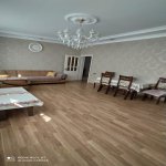 Satılır 3 otaqlı Həyət evi/villa, Qaraçuxur qəs., Suraxanı rayonu 11