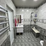 Satılır 7 otaqlı Həyət evi/villa, Suraxanı qəs., Suraxanı rayonu 20