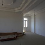 Satılır 10 otaqlı Həyət evi/villa, Səbail rayonu 3