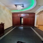 Аренда 3 комнат Новостройка, м. Гянджлик метро, Насими район 13