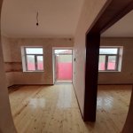 Satılır 3 otaqlı Həyət evi/villa, Binə qəs., Xəzər rayonu 5