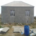 Satılır 3 otaqlı Həyət evi/villa, Bilgəh qəs., Sabunçu rayonu 11