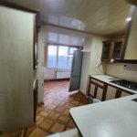 Kirayə (aylıq) 3 otaqlı Köhnə Tikili, Gənclik metrosu, Nərimanov rayonu 7