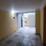 Satılır 3 otaqlı Həyət evi/villa, Masazır, Abşeron rayonu 2