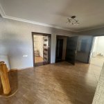 Satılır 5 otaqlı Bağ evi, Koroğlu metrosu, Bilgəh qəs., Sabunçu rayonu 7