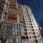 Продажа 3 комнат Новостройка, м. Нариман Нариманов метро, Наримановский р-н район 3