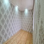 Satılır 3 otaqlı Həyət evi/villa, Avtovağzal metrosu, Biləcəri qəs., Binəqədi rayonu 13