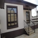 Satılır 3 otaqlı Bağ evi, Mərdəkan, Xəzər rayonu 1
