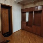 Аренда 3 комнат Новостройка, м. Эльмляр Академиясы метро, Ясамал район 24