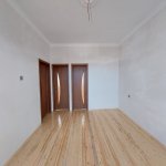 Satılır 3 otaqlı Həyət evi/villa, Binə qəs., Xəzər rayonu 7