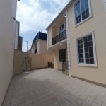 Satılır 8 otaqlı Həyət evi/villa, Masazır, Abşeron rayonu 3