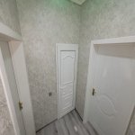 Satılır 4 otaqlı Həyət evi/villa, Hövsan qəs., Suraxanı rayonu 7