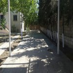 Satılır 4 otaqlı Bağ evi, Novxanı, Abşeron rayonu 19