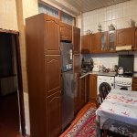 Satılır 4 otaqlı Həyət evi/villa, Xətai rayonu 7