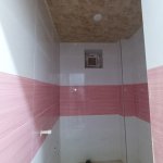 Satılır 4 otaqlı Həyət evi/villa Xırdalan 12