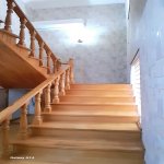 Satılır 4 otaqlı Həyət evi/villa, Avtovağzal metrosu, Biləcəri qəs., Binəqədi rayonu 14