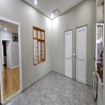 Satılır 5 otaqlı Həyət evi/villa, Buzovna, Xəzər rayonu 10