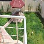 Kirayə (aylıq) 6 otaqlı Həyət evi/villa, Badamdar qəs., Səbail rayonu 2