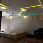 Satılır 3 otaqlı Həyət evi/villa Sumqayıt 3