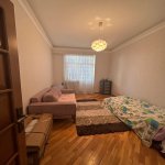 Продажа 3 комнат Новостройка, м. Ази Асланова метро, Хетаи район 8