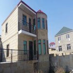 Satılır 6 otaqlı Həyət evi/villa, Masazır, Abşeron rayonu 3