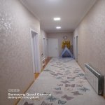 Satılır 4 otaqlı Həyət evi/villa, Qaraçuxur qəs., Suraxanı rayonu 3