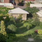 Kirayə (aylıq) 5 otaqlı Bağ evi, Mərdəkan, Xəzər rayonu 18