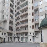 Продажа 2 комнат Новостройка, м. Гянджлик метро, Медицинский Университет, Насими район 2