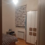 Satılır 3 otaqlı Həyət evi/villa, Masazır, Abşeron rayonu 9