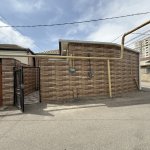 Продажа 3 комнат Дома/Виллы Хырдалан 5