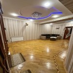 Продажа 3 комнат Новостройка, м. Мемар Аджеми метро, Насими район 4