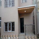 Satılır 4 otaqlı Həyət evi/villa, Zığ qəs., Suraxanı rayonu 2