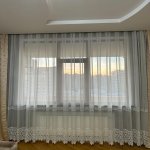 Kirayə (aylıq) 2 otaqlı Yeni Tikili, 28 May metrosu, Nəsimi rayonu 4