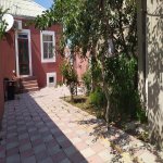 Satılır 3 otaqlı Həyət evi/villa, Ramana qəs., Sabunçu rayonu 1